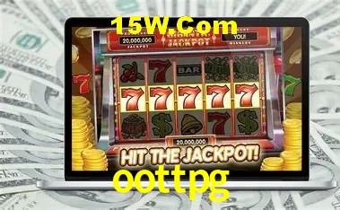 oottpg