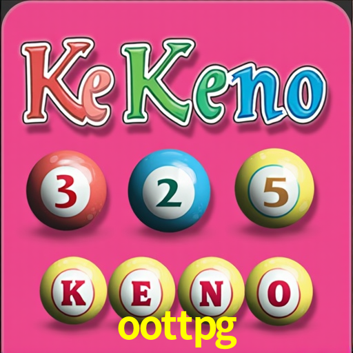 oottpg: A Experiência de Casino com Jogos de Mesa ao Vivo