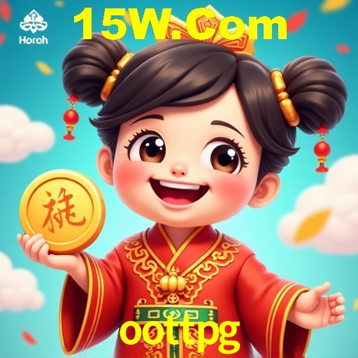 oottpg,oottpg.com