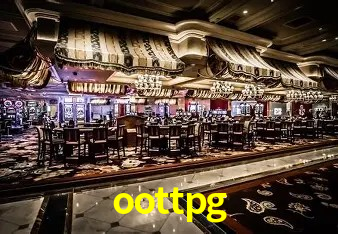 oottpg,oottpg.com