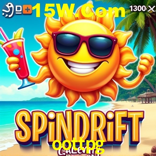 Sinta a adrenalina dos jogos de cassino com oottpg