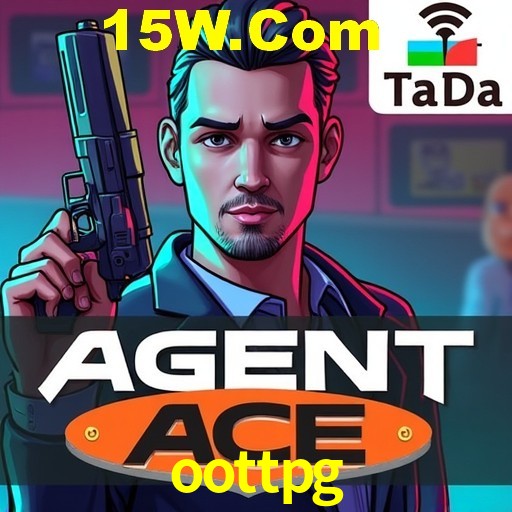 oottpg,oottpg.com