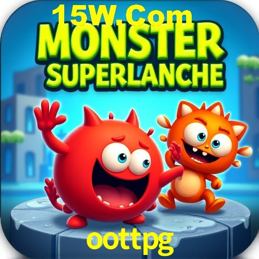 oottpg.com
