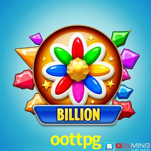 oottpg
