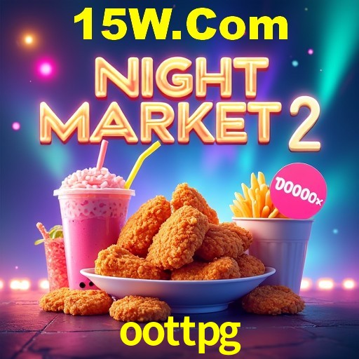 oottpg,oottpg.com