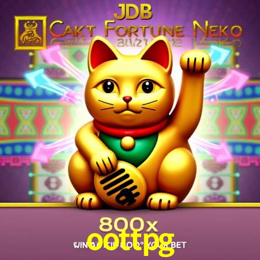 oottpg