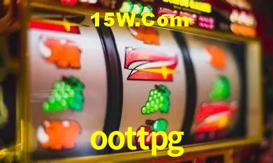 oottpg,oottpg.com