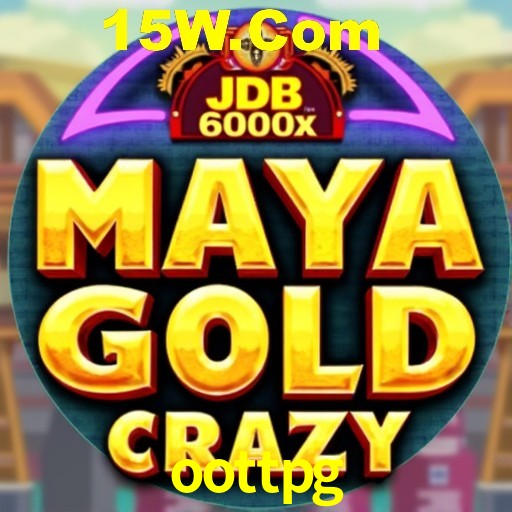 oottpg - Slots De Alta Taxa - oottpg.com