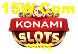 oottpg