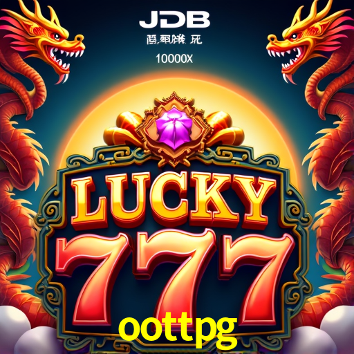 oottpg login