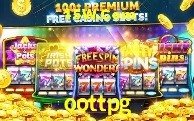 oottpg