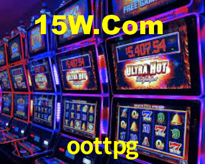 oottpg.com
