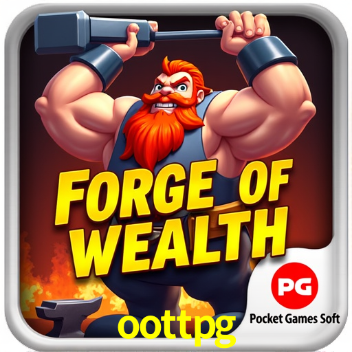oottpg.com