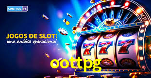 oottpg,oottpg.com