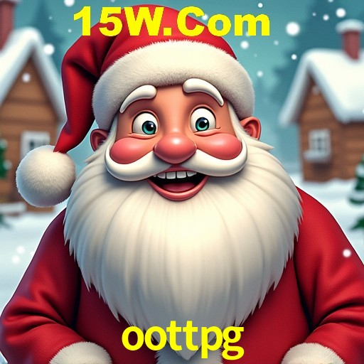 oottpg
